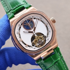 PATEK PHILIPPE Watches